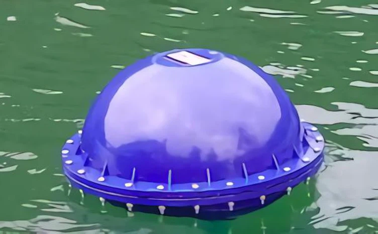 info-605-375 info-605-375