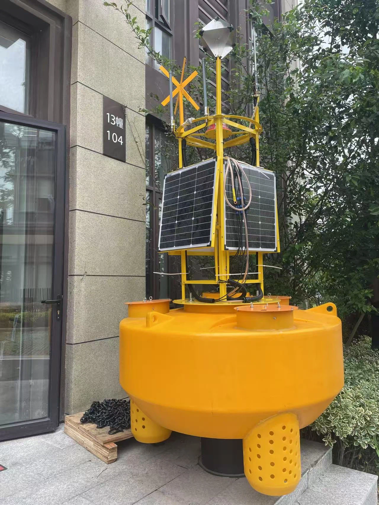 b3a227f8aa8e018236852123a903a99 b3a227f8aa8e018236852123a903a99